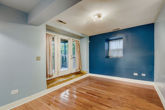 1508 W Cortez Street 2, Chicago, IL 60642
