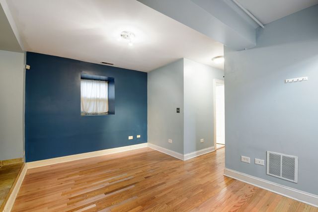 1508 W Cortez Street 2, Chicago, IL 60642
