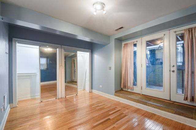 1508 W Cortez Street 2, Chicago, IL 60642