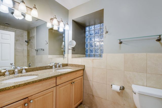 1508 W Cortez Street 2, Chicago, IL 60642