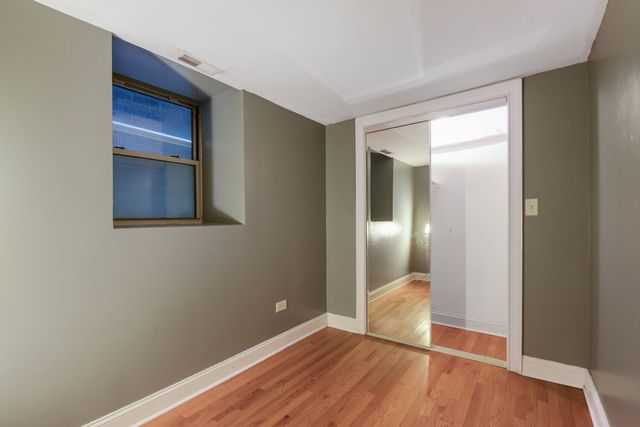 1508 W Cortez Street 2, Chicago, IL 60642
