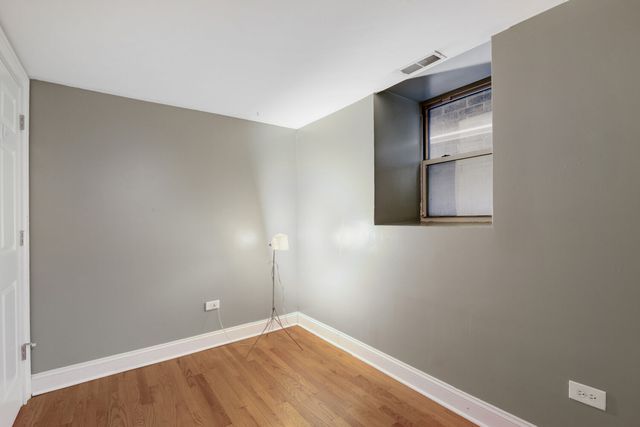 1508 W Cortez Street 2, Chicago, IL 60642