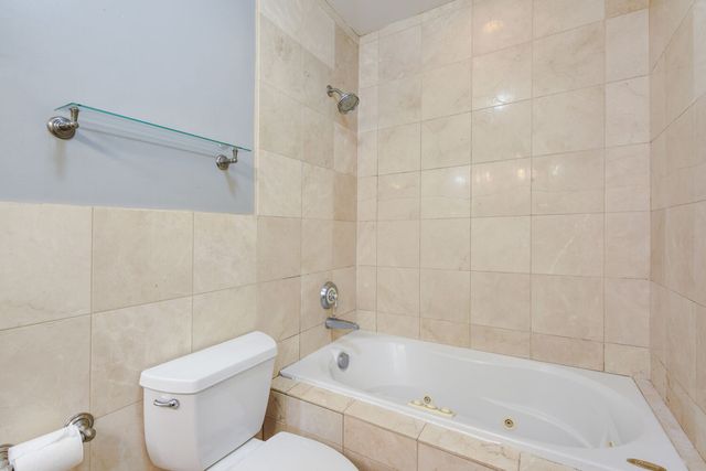 1508 W Cortez Street 2, Chicago, IL 60642