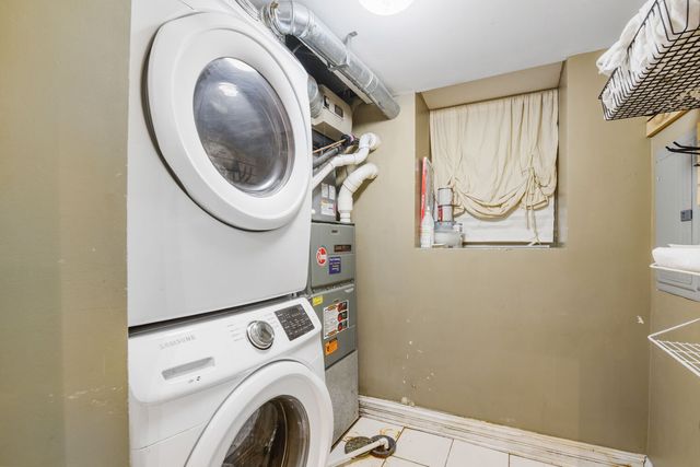1508 W Cortez Street 2, Chicago, IL 60642