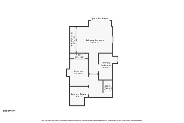 1508 W Cortez Street 2, Chicago, IL 60642