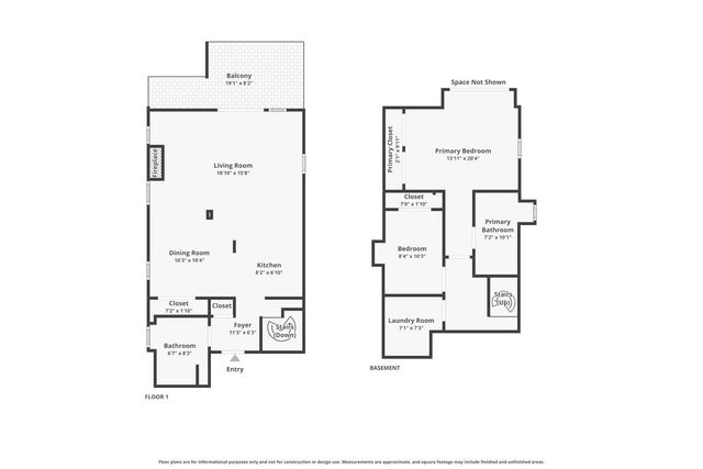 1508 W Cortez Street 2, Chicago, IL 60642