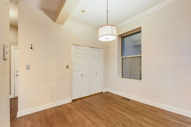 1508 W Cortez Street 2, Chicago, IL 60642