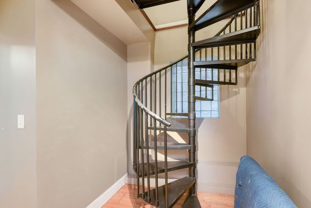 1508 W Cortez Street 2, Chicago, IL 60642