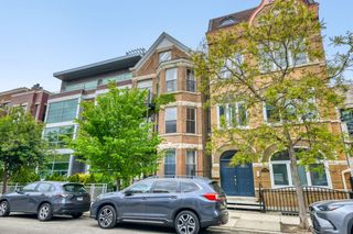 1508 W Cortez Street 2, Chicago, IL 60642