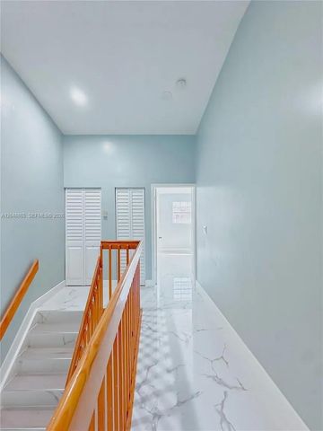 10014 Hammocks Boulevard 2014, Miami, FL 33196