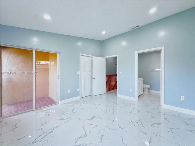 10014 Hammocks Boulevard 2014, Miami, FL 33196