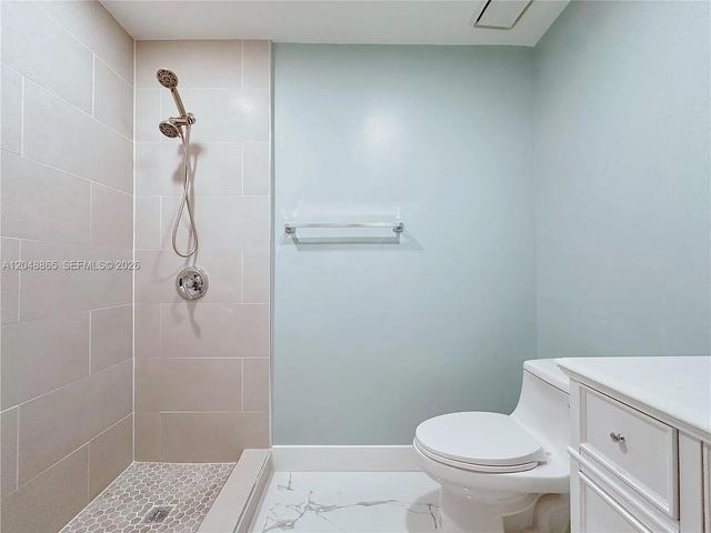 10014 Hammocks Boulevard 2014, Miami, FL 33196
