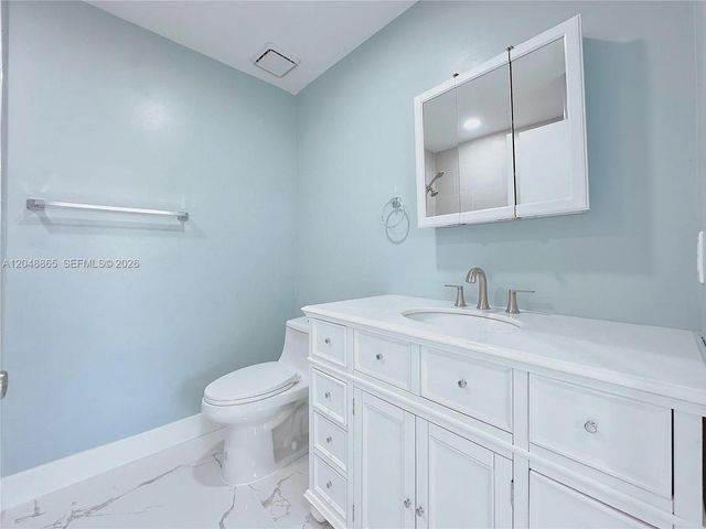 10014 Hammocks Boulevard 2014, Miami, FL 33196