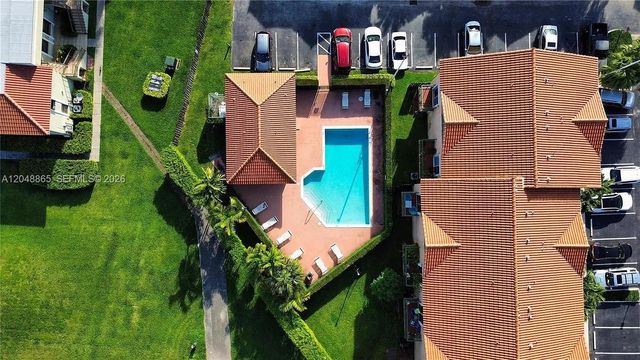 10014 Hammocks Boulevard 2014, Miami, FL 33196