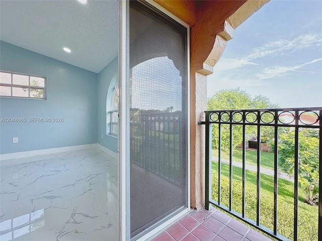 10014 Hammocks Boulevard 2014, Miami, FL 33196