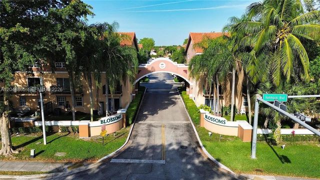 10014 Hammocks Boulevard 2014, Miami, FL 33196