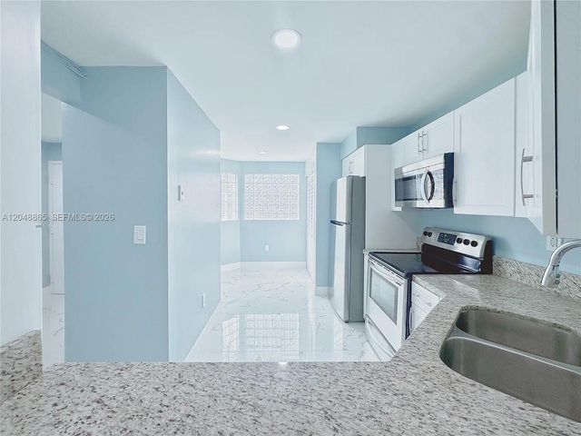10014 Hammocks Boulevard 2014, Miami, FL 33196