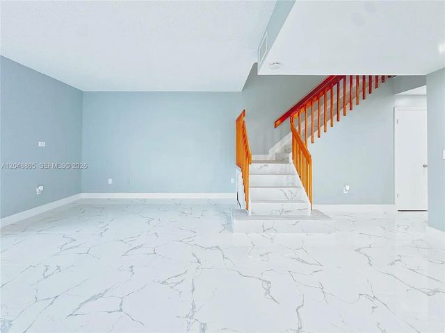 10014 Hammocks Boulevard 2014, Miami, FL 33196
