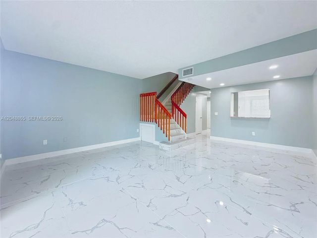 10014 Hammocks Boulevard 2014, Miami, FL 33196