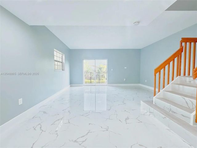 10014 Hammocks Boulevard 2014, Miami, FL 33196