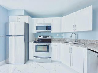 10014 Hammocks Boulevard 2014, Miami, FL 33196