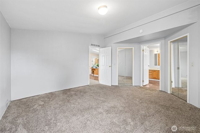 33 Winter Road, Port Angeles, WA 98362