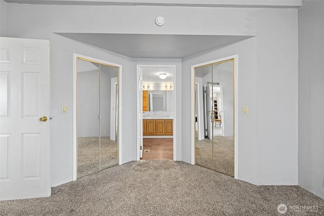 33 Winter Road, Port Angeles, WA 98362