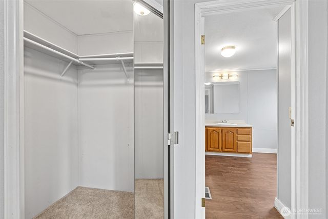 33 Winter Road, Port Angeles, WA 98362