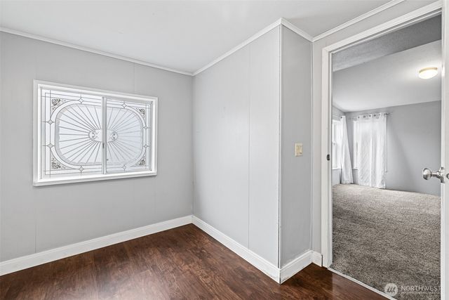 33 Winter Road, Port Angeles, WA 98362