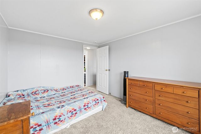 33 Winter Road, Port Angeles, WA 98362