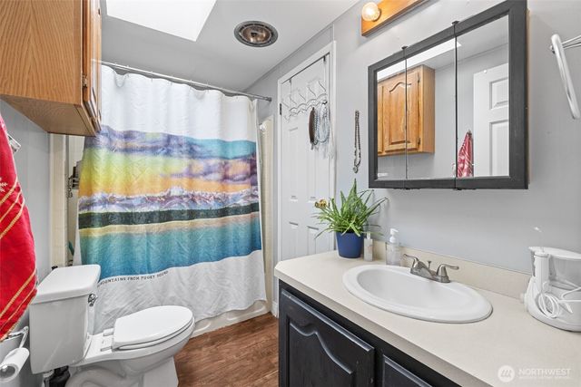 33 Winter Road, Port Angeles, WA 98362