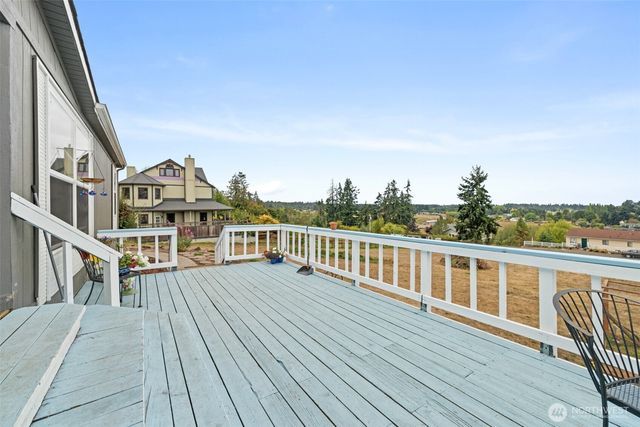 33 Winter Road, Port Angeles, WA 98362