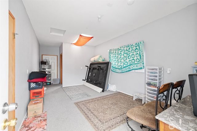 33 Winter Road, Port Angeles, WA 98362