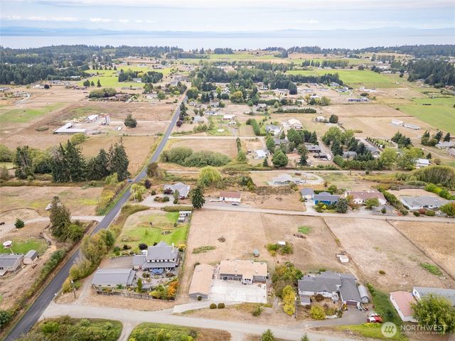 33 Winter Road, Port Angeles, WA 98362
