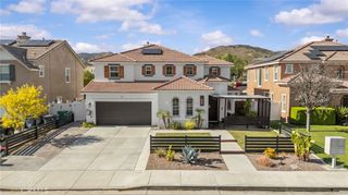 27497 Yellow Wood Way, Murrieta, CA 92562