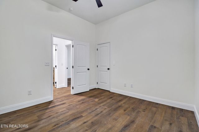 108 Shotgun Annie Rd, Jamestown, TN 38556