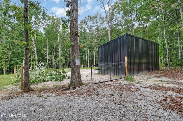 108 Shotgun Annie Rd, Jamestown, TN 38556