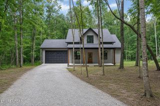 108 Shotgun Annie Rd, Jamestown, TN 38556