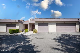 43334 32nd Street W 44, Lancaster, CA 93536