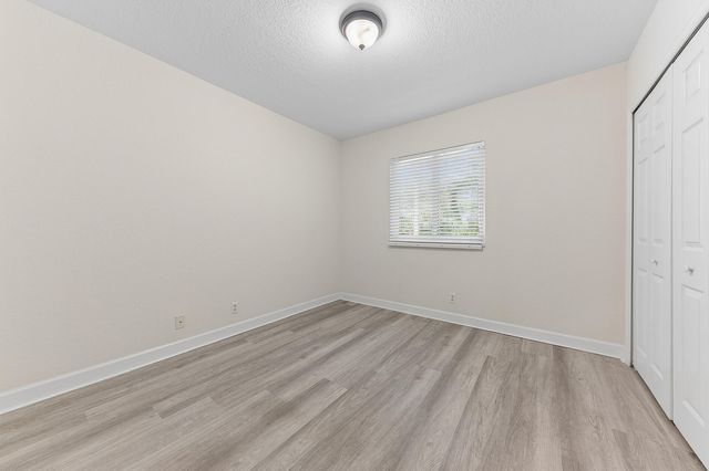 428 Bayfront Drive, Boynton Beach, FL 33435