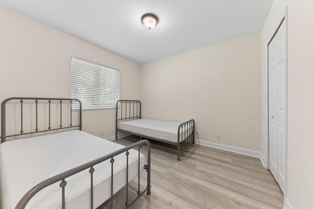 428 Bayfront Drive, Boynton Beach, FL 33435