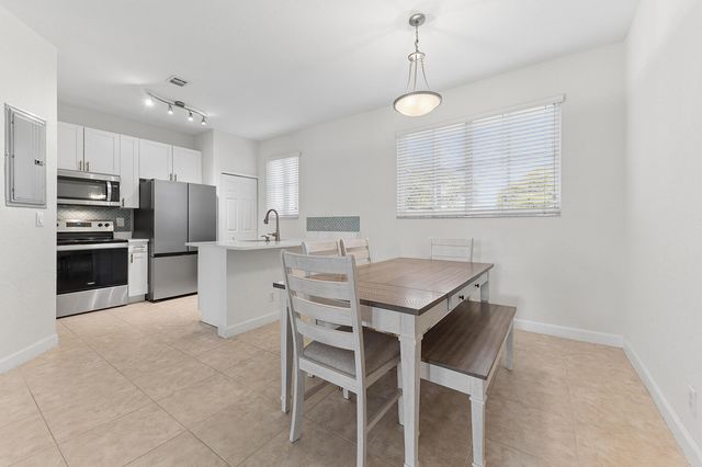 428 Bayfront Drive, Boynton Beach, FL 33435