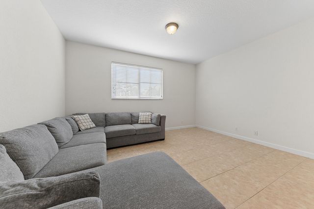 428 Bayfront Drive, Boynton Beach, FL 33435