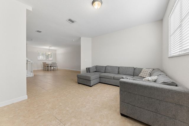 428 Bayfront Drive, Boynton Beach, FL 33435