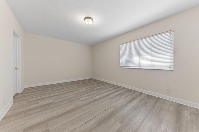 428 Bayfront Drive, Boynton Beach, FL 33435