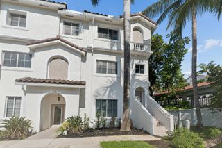 428 Bayfront Drive, Boynton Beach, FL 33435