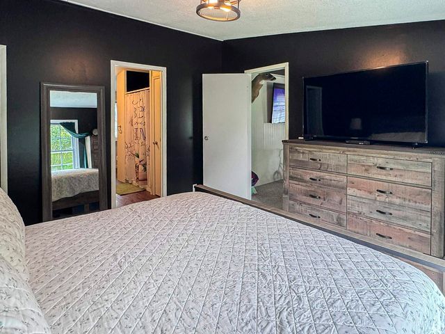 6520 E CR 1000 N, Evanston, IN 47531