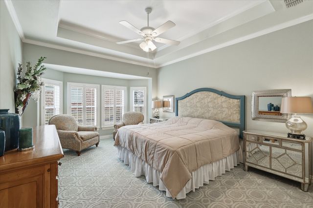 494 Burnswick Isles Way, Frisco, TX 75036