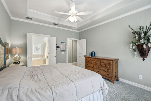 494 Burnswick Isles Way, Frisco, TX 75036