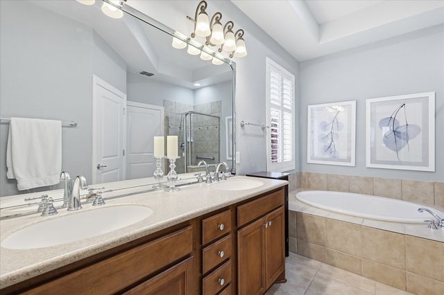 494 Burnswick Isles Way, Frisco, TX 75036